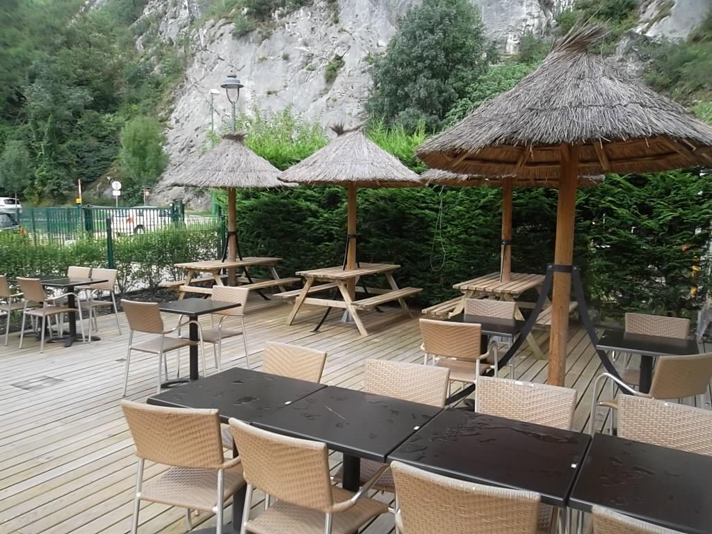 Comfort Hotel Grenoble Saint Egreve Zewnętrze zdjęcie